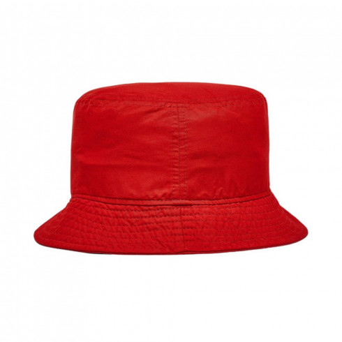 Фото Панама Jordan BUCKET JM WASHED CAP DC3687-687 - зображення 4