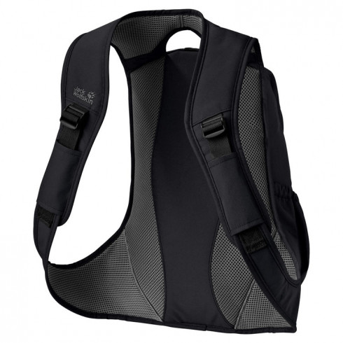 Фото Рюкзак жіночий Jack Wolfskin ANCONA 2005324_1010 - зображення 2