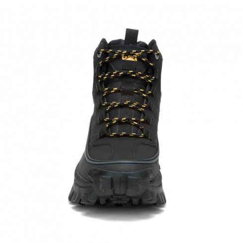 Жіночі повсякденні кросівки Caterpillar INTRUDER GALOSH 2.0 MID WP P111559 - зображення 4 Фото Жіночі повсякденні кросівки Caterpillar INTRUDER GALOSH 2.0 MID WP P111559 - зображення 4