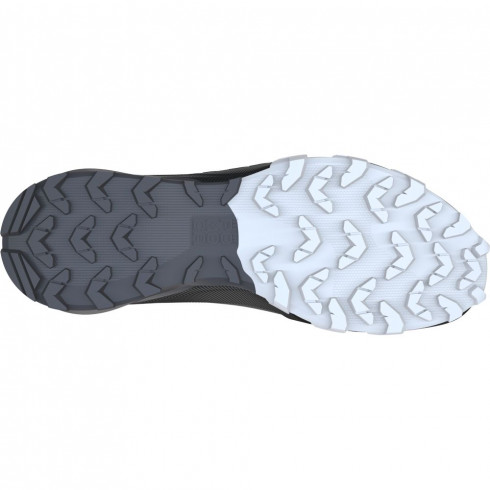 Фото Чоловічі трекінгові кросівки Dynafit TRAVERSE GTX  64080_0731 - зображення 3