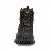 Жіночі повсякденні кросівки Caterpillar INTRUDER GALOSH 2.0 MID WP P111559 - зображення 4 Фото Жіночі повсякденні кросівки Caterpillar INTRUDER GALOSH 2.0 MID WP P111559 - зображення 4