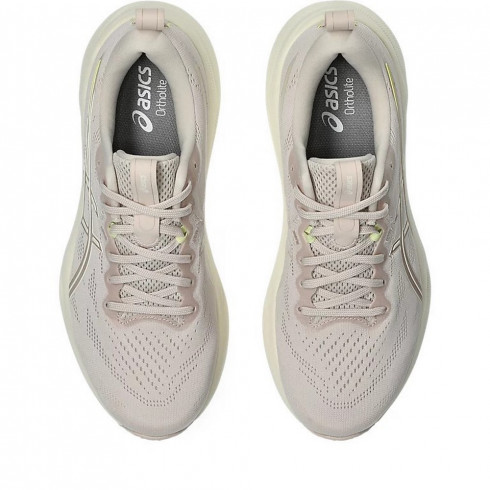 Фото Жіночі бігові кросівки Asics GEL-PULSE 16 1012B755-250 - зображення 2