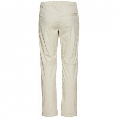 Фото Чоловічі штани Camel Active LEIGHT WEIGHT CHINO 477X99-5F75-16 - зображення 8