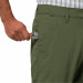Фото Чоловічі штани Jack Wolfskin DESERT VALLEY PANTS MEN 1504871_4129 - зображення 4
