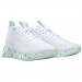 Фото Жіночі бігові кросівки REEBOK ZIG DYNAMICA H02297 - зображення 4