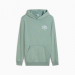 Фото Чоловічі худі Puma Class Washed Hoodie 684641-30 - зображення 1