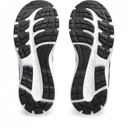 Фото Жіночі бігові кросівки ASICS GEL-CONTEND 8 1012B320-027 - зображення 7