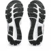 Фото Жіночі бігові кросівки ASICS GEL-CONTEND 8 1012B320-027 - зображення 7