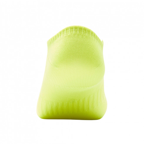 Фото Шкарпетки Reebok LES MILLS® Low-Cut 3P H45956 - зображення 2