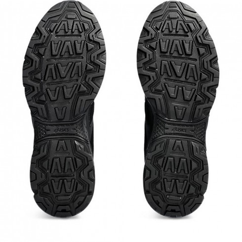 Повсякденні кросівки Asics GEL-VENTURE 6 1203A297-002 - зображення 7 Фото Повсякденні кросівки Asics GEL-VENTURE 6 1203A297-002 - зображення 7