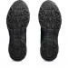 Повсякденні кросівки Asics GEL-VENTURE 6 1203A297-002 - зображення 7 Фото Повсякденні кросівки Asics GEL-VENTURE 6 1203A297-002 - зображення 7