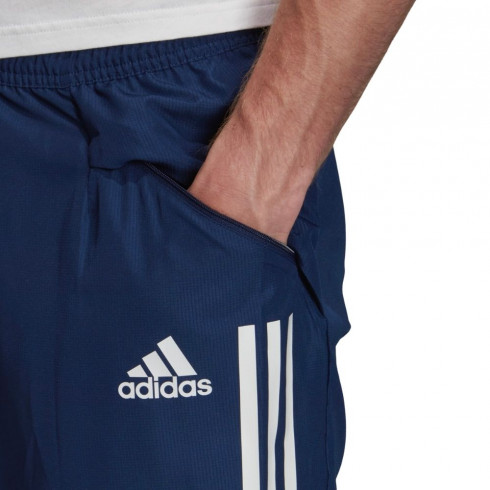 Фото Чоловічі спортивні штани Adidas Condivo 20 ED9238 - зображення 6