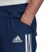 Фото Чоловічі спортивні штани Adidas Condivo 20 ED9238 - зображення 6