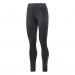 Фото Жіночі легінси Reebok THERMOWARM TOUCH FU1649 - зображення 1
