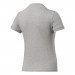 Фото Жіноча футболка Reebok TRAINING ESSENTIALS TEXTURED FT0891 - зображення 8