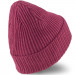 Фото Шапка Puma Ribbed Classic Cuff Beanie 2403805 - зображення 2