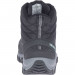 Фото Жіночі черевики Merrell W THERMO AKITA MID WP J036490 - зображення 5