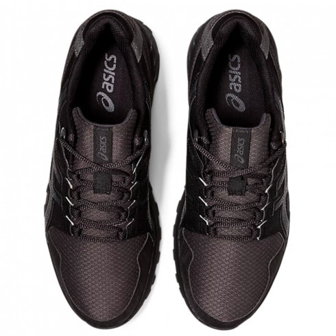 Фото Чоловічі повсякденні кросівки Asics GEL-CITREK 1021A204-022 - зображення 7