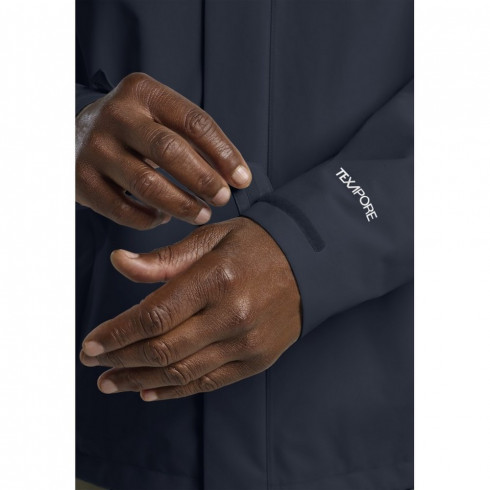 Фото Чоловіча вітровка Jack Wolfskin TRAILTIME 2L JKT M A63903_C0412 - зображення 5