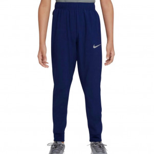 Дитячі спортивні штани Nike B NK DF WOVEN PANT DD8428-492