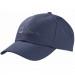 Фото Кепка Jack Wolfskin BASEBALL CAP 1900675_1292 - зображення 2