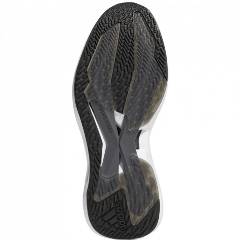 Фото Жіночі бігові кросівки Adidas Alphatorsion 2.0 W GZ8766 - зображення 2