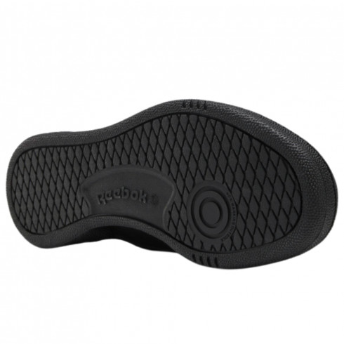 Фото Чоловічі повсякденні кросівки REEBOK CLUB C 85 AR0454 - зображення 6