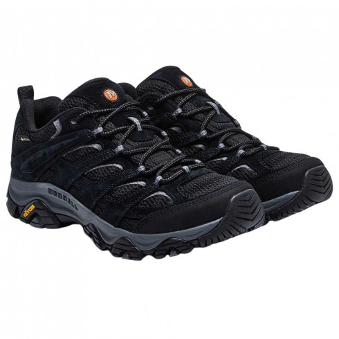 Фото Чоловічі трекінгові кросівки Merrell MOAB 3 GTX J036253 - зображення 5