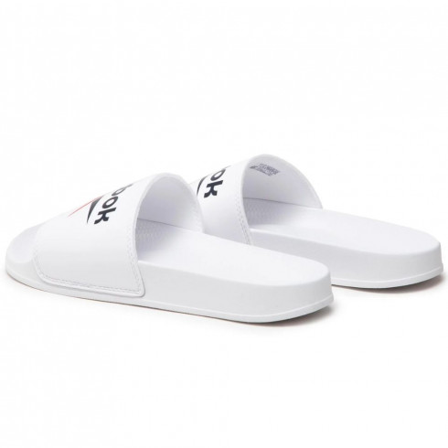 Фото Чоловічі шльопанці REEBOK Fulgere Slide FZ0947 - зображення 3