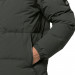 Фото Пуховик чоловічий Jack Wolfskin ALEX DOWN JKT M 1206911_4018 - зображення 4