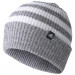 Фото Шапка утеплена Adidas 3S Woolie Beanie BR9925 - зображення 1