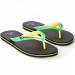 Фото Сланці чоловічі Rip Curl MC 2 TONE OPEN TOE TCTA66-60 - зображення 1