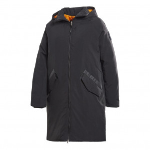 Жіноча парка Reebok Outerwear Urban FT0679