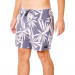 Чоловічі аква шорти Rip Curl PARTY PACK VOLLEY CBOSY9-90 - зображення 4 Фото Чоловічі аква шорти Rip Curl PARTY PACK VOLLEY CBOSY9-90 - зображення 4
