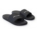 Фото Сланці чоловічі Rip Curl SIDE SLIDE OPEN TOE 13BMOT-90 - зображення 1