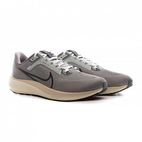 Фото Чоловічі кросівки Nike AIR ZOOM PEGASUS 40 PRM FN7498-012 - зображення 5