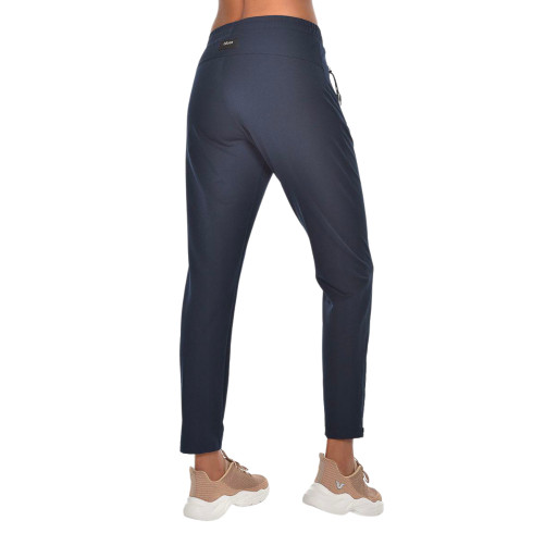 Фото Жіночі спортивні штани Bilcee TB20WL05W9021-1002 - зображення 6