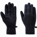 Фото Чоловічі рукавички Jack Wolfskin REAL STUFF GLOVE 1911601_1010 - зображення 1