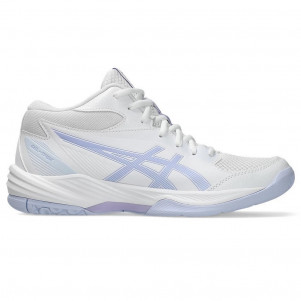 Жіночі волейбольні кросівки Asics GEL-TASK MT 4 1072A105-104