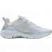 Фото Жіночі бігові кросівки Reebok Reebok Zig Kinetica II H01276 - зображення 7