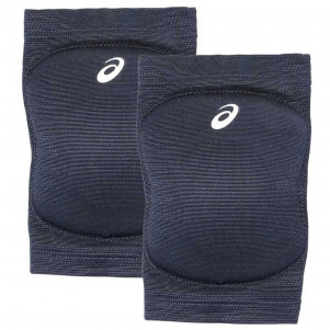 Волейбольні наколінники ASICS GEL KNEEPAD 3053A181-400