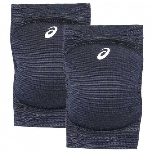 Фото Волейбольні наколінники ASICS GEL KNEEPAD 3053A181-400 - зображення 1