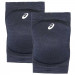 Фото Волейбольні наколінники ASICS GEL KNEEPAD 3053A181-400 - зображення 1