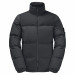 Фото Пуховик чоловічий Jack Wolfskin ALEX DOWN JKT M 1206911_6350 - зображення 6