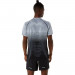 Фото Чоловіча спортивна футболка Asics SEAMLESS SHORT SLEEVE TOP 2011C398-002 - зображення 5