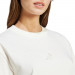 Фото Жіноча футболка Adidas W ALL SZN TEE IY6784 - зображення 4