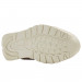 Фото Утепленні кросівки REEBOK CLASSIC LEATHER MID GTX-THIN GZ6888 - зображення 6