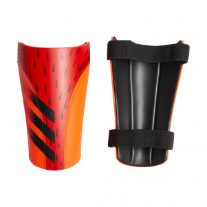 Футбольні щитки Adidas Predator Training GR1520