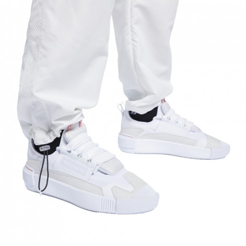 Фото Чоловічі спортивні штани Reebok CLASSICS GL2019 - зображення 5