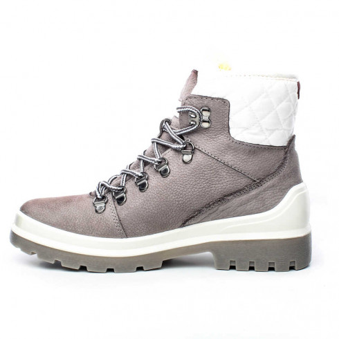 Фото Жіночі черевики Manul Tyto 14622.1/MT - зображення 2